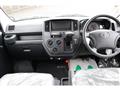 2026 Toyota Townace Van