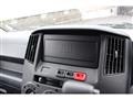 2026 Toyota Townace Van