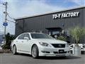 2010 Lexus LS