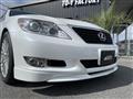 2010 Lexus LS