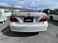 2010 Lexus LS