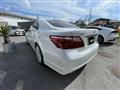 2010 Lexus LS
