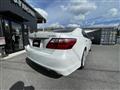 2010 Lexus LS