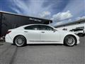 2010 Lexus LS