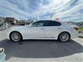 2010 Lexus LS