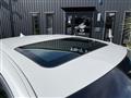 2010 Lexus LS