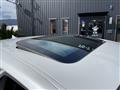 2010 Lexus LS