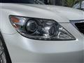 2010 Lexus LS