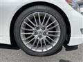 2010 Lexus LS