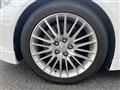 2010 Lexus LS