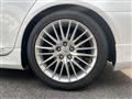 2010 Lexus LS
