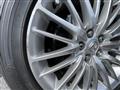 2010 Lexus LS