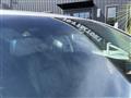 2010 Lexus LS