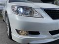 2010 Lexus LS