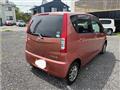 2007 Daihatsu Move