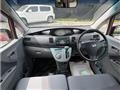 2007 Daihatsu Move
