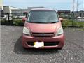 2007 Daihatsu Move
