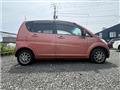 2007 Daihatsu Move