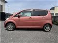 2007 Daihatsu Move