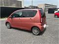 2007 Daihatsu Move