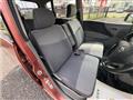 2007 Daihatsu Move