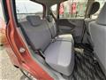 2007 Daihatsu Move