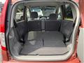 2007 Daihatsu Move