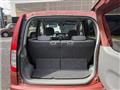 2007 Daihatsu Move