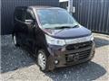 2013 Suzuki Wagon R