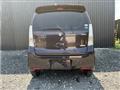 2013 Suzuki Wagon R