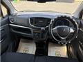 2013 Suzuki Wagon R