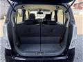 2013 Suzuki Wagon R