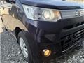 2013 Suzuki Wagon R