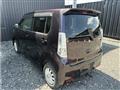 2013 Suzuki Wagon R