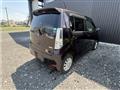 2013 Suzuki Wagon R