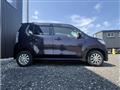 2013 Suzuki Wagon R