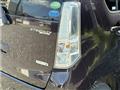 2013 Suzuki Wagon R