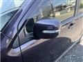 2013 Suzuki Wagon R