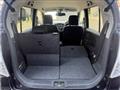 2013 Suzuki Wagon R
