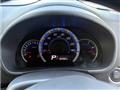 2013 Suzuki Wagon R