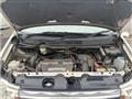 2004 Honda Step WGN