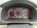 2004 Honda Step WGN