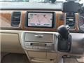2004 Honda Step WGN