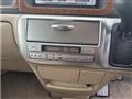 2004 Honda Step WGN