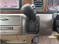 2004 Honda Step WGN