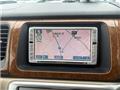 2004 Honda Step WGN
