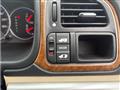 2004 Honda Step WGN