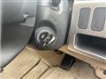 2004 Honda Step WGN