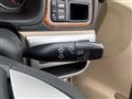 2004 Honda Step WGN