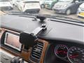 2004 Honda Step WGN